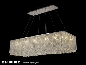 Empire Crystal Ceiling Lights Diyas Contemporary Crystal Ceiling Lights Empire Crystal Ceiling Lights Diyas Contemporary Crystal Ceiling Lights